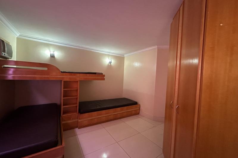 Foto /fotos/tt/imoveis/088-00415/fotos/088-00415 (23)(241227223601).jpg